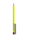Matita labbra MAC Teyana Taylor Cyber World 114 g