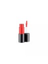 Rossetto liquido MAC Versicolour Lip Stain 102 Optix Orange 85ml