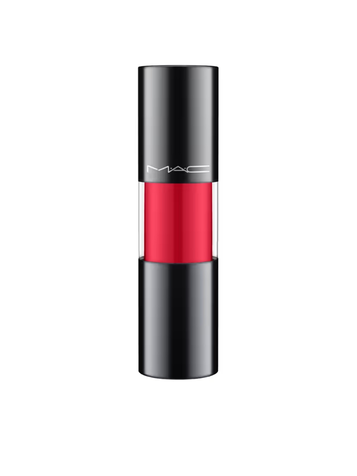 Rossetto liquido MAC Versicolour Lip Stain 110 Effervescente 85ml