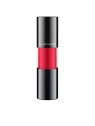 Rossetto liquido MAC Versicolour Lip Stain 110 Effervescente 85ml