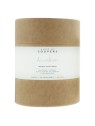 Candela profumata al pompelmo Awaken di Coopers 175 g