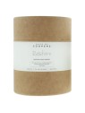 Candela profumata all'eucalipto Made By Coopers Restore 175 g