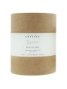 Candela profumata al lemongrass Revive di Coopers 175 g