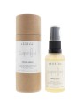 Siero rassodante vegano superfood Made By Coopers per il viso 30ml