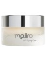 Crema antietà Maiiro per il viso 50ml
