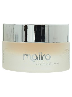 Crema anti-imperfezioni Maiiro per il viso 50ml