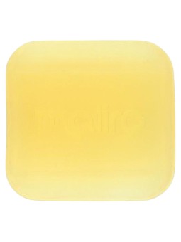 Saponetta idratante e rivitalizzante Maiiro Maiiro 125 g