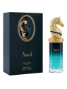 Maison Asrar Aseel Eau De Parfum Unisex 100ml