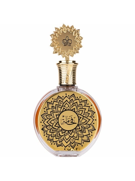 Maison Asrar Fakhama Eau De Parfum Unisex 100ml