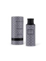 Maison Asrar Faris Al Arab Eau De Parfum uomo 100ml
