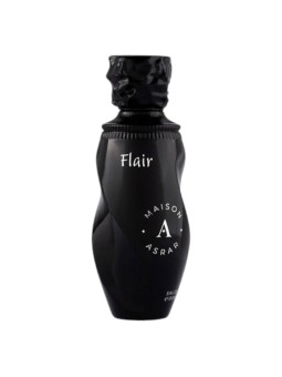 Maison Asrar Flair Eau De Parfum uomo 100ml
