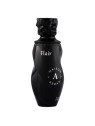Maison Asrar Flair Eau De Parfum uomo 100ml