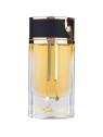 Maison Asrar Gentle Oud Eau De Parfum Unisex 80ml