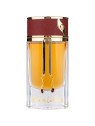 Maison Asrar Italian Leather Eau De Parfum Unisex 80ml