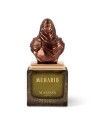Maison Asrar Muharib Eau De Parfum Unisex 100ml