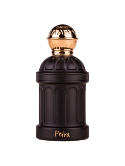 Maison Asrar Petra Eau De Parfum uomo 100ml