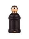 Maison Asrar Petra Eau De Parfum uomo 100ml