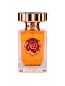 Maison Asrar Rose Absolute Eau De Parfum Unisex 110ml