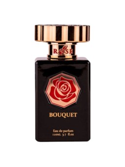 Maison Asrar Rose Bouquet Eau De Parfum donna 110ml