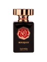 Maison Asrar Rose Bouquet Eau De Parfum donna 110ml