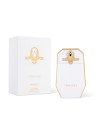 Maison Asrar Throne Eau De Parfum Unisex 100ml