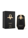 Maison Asrar Throne Eclipse Eau De Parfum Unisex 100ml
