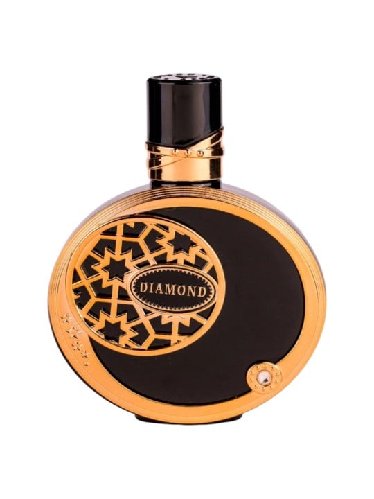 Maison Asrar Turath Eau De Parfum uomo 100ml