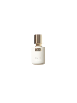 Maison De L'Asie Bali Ha'i Extrait De Parfum Unisex 15ml