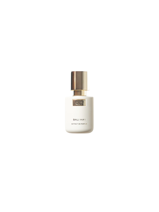 Maison De L'Asie Bali Ha'i Extrait De Parfum Unisex 15ml