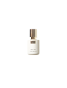 Maison De L'Asie Bali Ha'i Extrait De Parfum Unisex 15ml