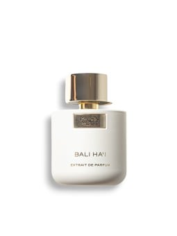 Maison De L'Asie Bali Ha'i Extrait De Parfum Unisex 50ml
