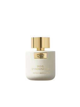 Maison De L'Asie Bois d'Indonesie Extrait De Parfum Unisex 50ml