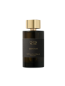 Maison De L'Asie Edition 03 Spray per ambienti 150ml