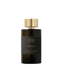 Maison De L'Asie Edition 04 Spray per ambienti 150ml