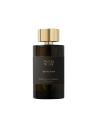 Maison De L'Asie Edition 04 Spray per ambienti 150ml