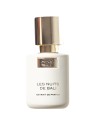 Maison De L'Asie Les Nuits De Bali Extrait De Parfum Unisex 15ml
