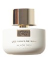 Maison De L'Asie Les Soirs De Siam Extrait De Parfum Unisex 50ml