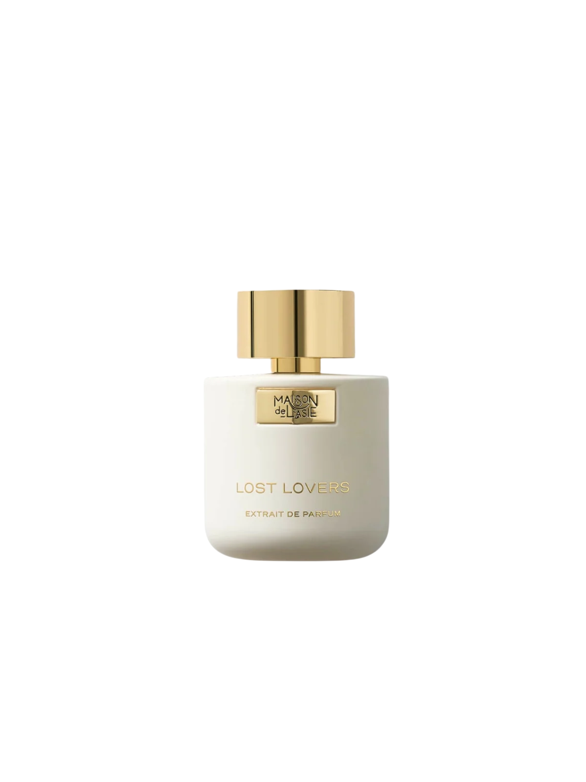 Maison De L'Asie Lost Lovers Extrait De Parfum Unisex 50ml