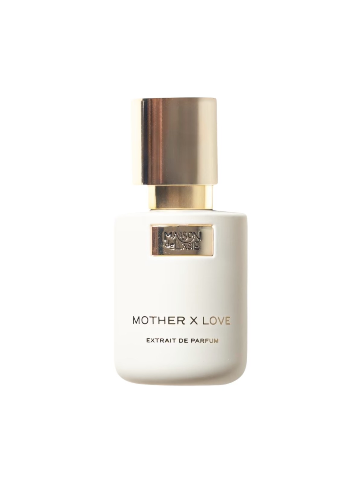 Maison De L'Asie Mother x Love Extrait De Parfum Unisex 15ml