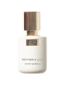 Maison De L'Asie Mother x Love Extrait De Parfum Unisex 15ml