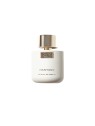 Maison De L'Asie Nanyang Extrait De Parfum Unisex 50ml