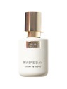 Maison De L'Asie Riviere Siam Extrait De Parfum Unisex 15ml