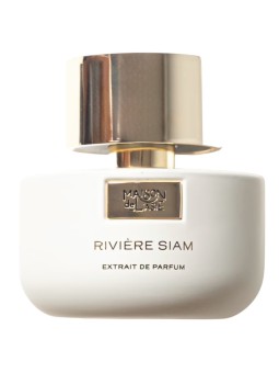 Maison De L'Asie Riviere Siam Extrait De Parfum Unisex 50ml