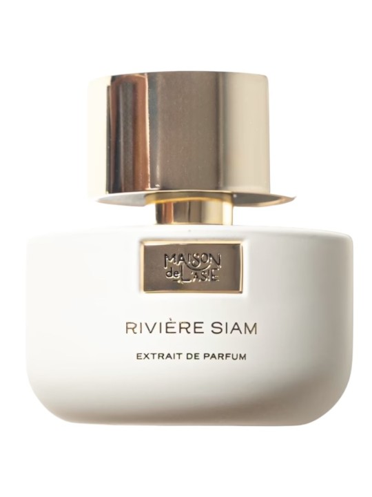 Maison De L'Asie Riviere Siam Extrait De Parfum Unisex 50ml