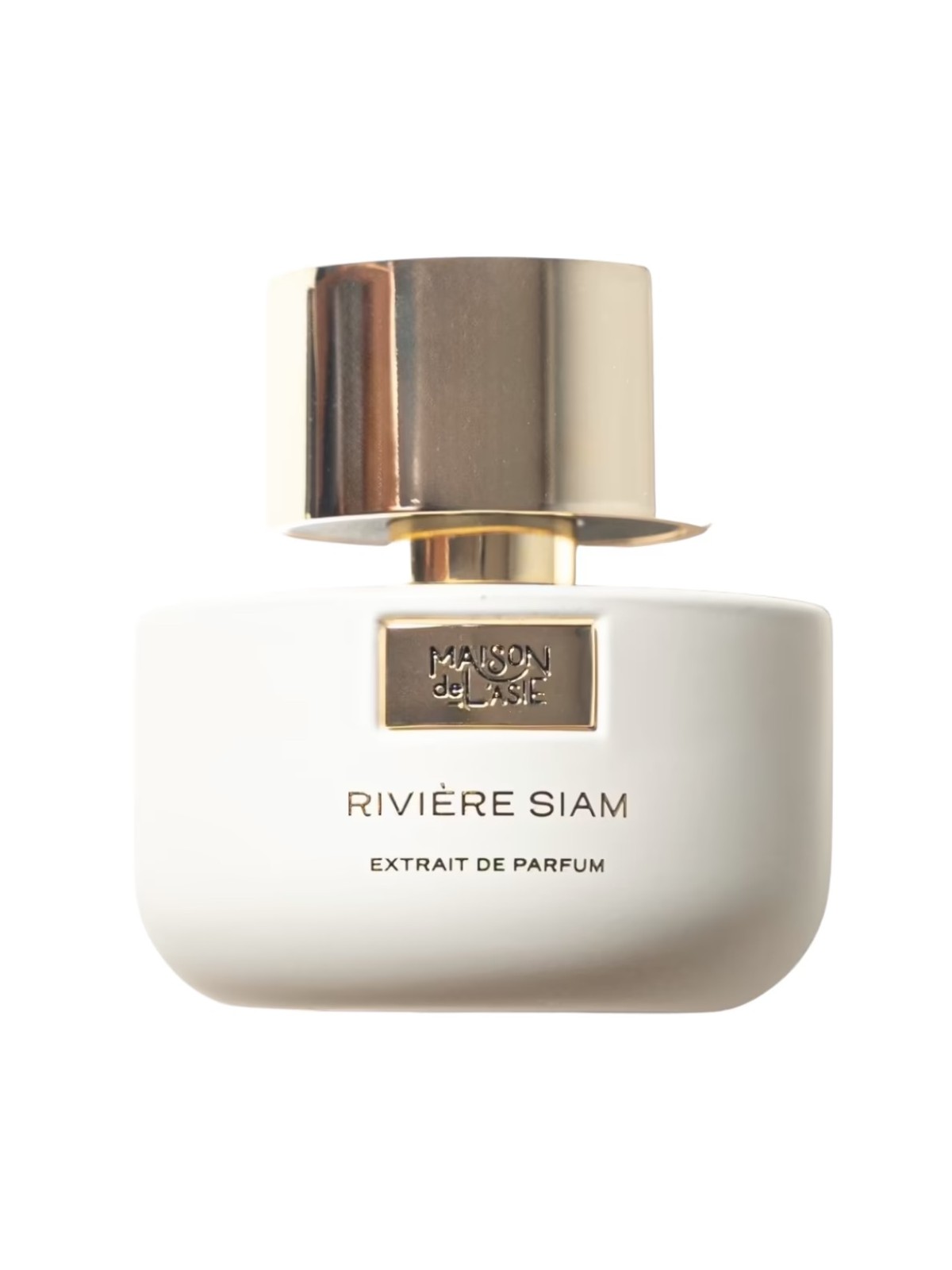 Maison De L'Asie Riviere Siam Extrait De Parfum Unisex 50ml
