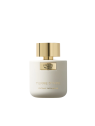 Maison De L'Asie Terre D'Inde Extrait De Parfum Unisex 100ml