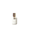 Maison De L'Asie Terre D'Inde Extrait De Parfum Unisex 15ml