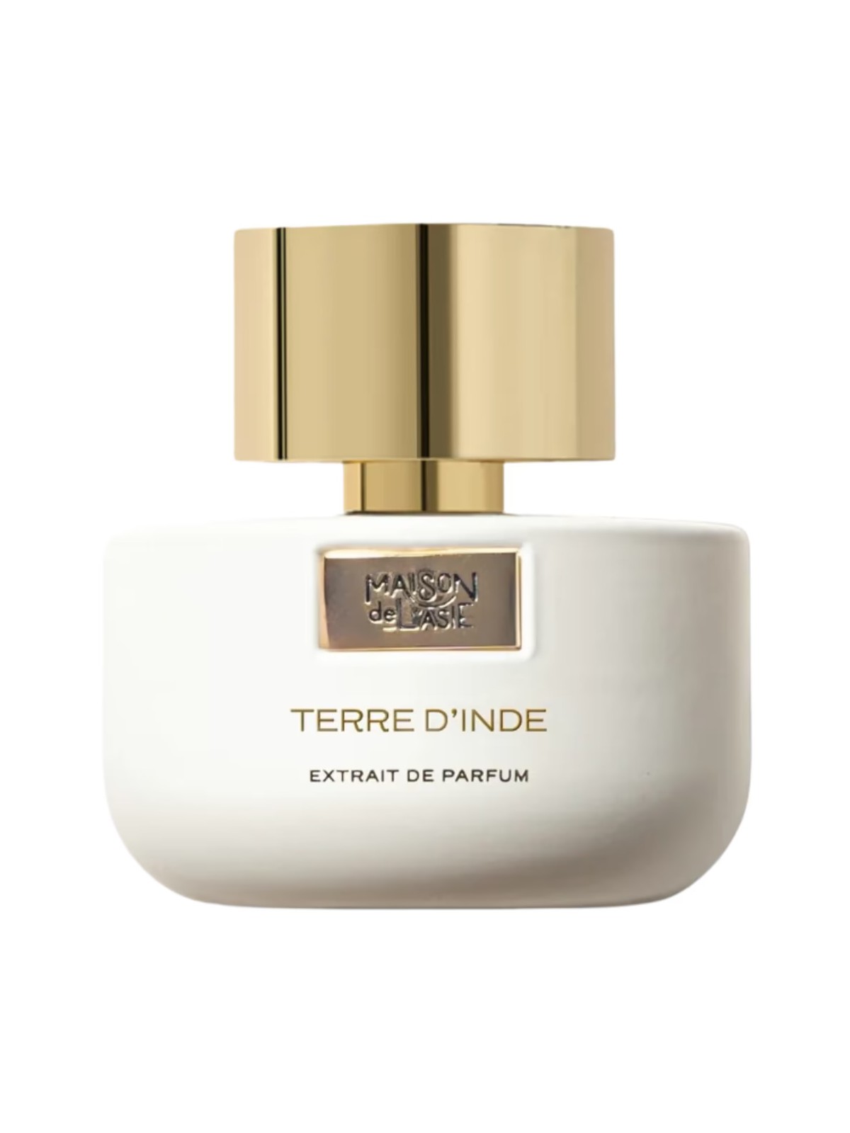 Maison De L'Asie Terre D'Inde Extrait De Parfum Unisex 50ml