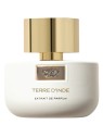 Maison De L'Asie Terre D'Inde Extrait De Parfum Unisex 50ml