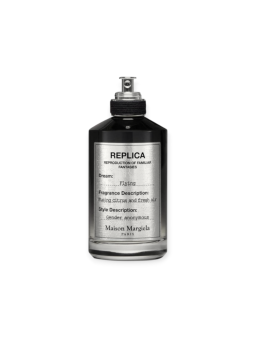 Maison Margiela Replica Flying Eau De Parfum Unisex 100ml